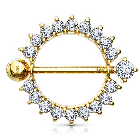 69 CT Round Moissanite Heart Wedding Pendant <b>Jewelry</b> Gift. . Nipple piercing jewelry white gold